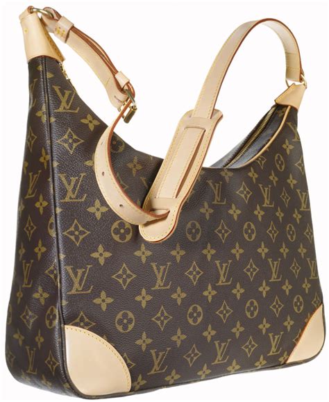 fake louis vitton bags|louis vuitton bag straps.